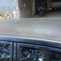 پراید هاچ بک|خودرو سواری و وانت|کلاردشت, |دیوار