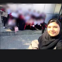 آموزش و معلم خصوصی ریاضی دوم تا نهم