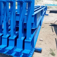 سوله دست دوم و نو|مصالح و تجهیزات ساختمان|شهریار, شهریار|دیوار