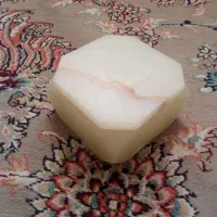 قندان کلکسیونی|ظروف سرو و پذیرایی|شیراز, رکن‌آباد|دیوار