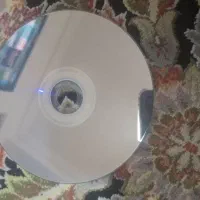 بازی بتمن شوالیه آرکهام دیسک ps4 و ps5|کنسول، بازی ویدئویی و آنلاین|گرگان, |دیوار