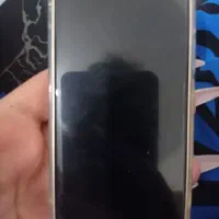 موبایل|موبایل|پرند, فاز ۶|دیوار