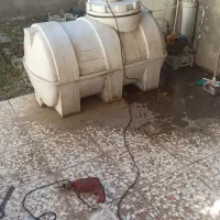 تعمیبرات نصب دینام اب