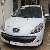 ۲۰۷ tu5 هیدرولیک