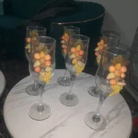لوازم منزل
