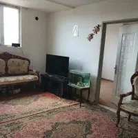 آپارتمان ۵۸متر،اندیشه نیاوران(کد۵۷۸) املاک سازه