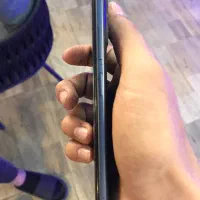 گوشی PocoX5. 5G|موبایل|قیامدشت - خاورشهر, |دیوار