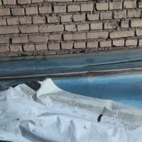 سایه بان چتری