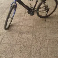 دوچرخه ۲۴|دوچرخه، اسکیت، اسکوتر|شاهین‌شهر, خانه کارگر|دیوار