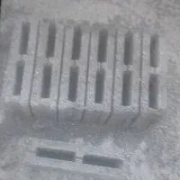 بلوکه دیواری