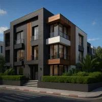 مدیریت-پیمان-پیمانکاری-بازسازی