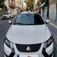 کویک جی ایکس آر ۱۴۰۴ گارانتی فعال
