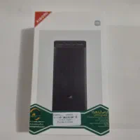 پاوربانک 30000 اورجینال شائومی|لوازم جانبی موبایل و تبلت|کرمان, |دیوار