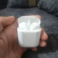 ایردپاد آیفون