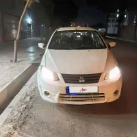 سایناسفید|خودرو سواری و وانت|کهریزک, |دیوار