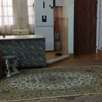 اجاره روزانه مناسب خانواده ومجرد|اجارهٔ کوتاهمدت آپارتمان و سوئیت|کاشان, فاز ۲ ناجی آباد|دیوار