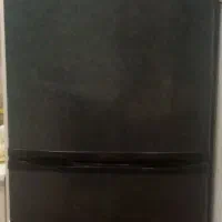 یک عدد یخچال وفریز و یک عدد یخچال|یخچال و فریزر|بندر ماهشهر, |دیوار