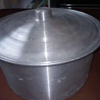 قابلمه روحی