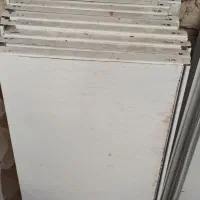 پایه قفسه|کتابخانه، شلف، قفسه‌های دیواری|گرگان, |دیوار