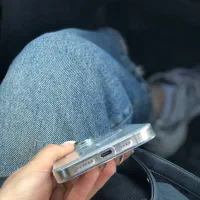 15پرومکس|موبایل|سنندج, |دیوار