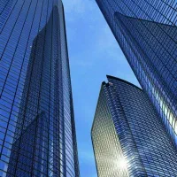 بهترین سرمایه گذاری سه ماه اخر سال زمینی متفاوت