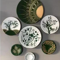 تابلو دیوارکوب نقاشی خاص|تابلو، نقاشی، عکس|مشهد, هفده شهریور|دیوار