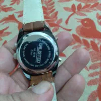 لوازم شخصی اصل ژاپن|ساعت|تهران, راه آهن|دیوار