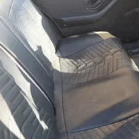 ۴۰۵ Glx دوگانه شرکتی ۱۳۸۶