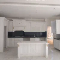 آپارتمان ۱۵۰ متری ۳ خوابه در سیدی نقیبی فرد|فروش آپارتمان|مشهد, کوی سیدی|دیوار