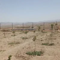 باغ ویلایی ابرجس|فروش دفتر صنعتی، کشاورزی، تجاری|کهک, |دیوار