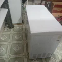 وسایل ساندویچی فروش فوری|کافیشاپ و رستوران|جیرفت, |دیوار