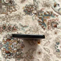 poco x5 pro درحد نو|موبایل|کرج, گلشهر|دیوار