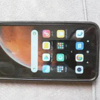 گوشی ردمی A9|موبایل|گرگان, |دیوار