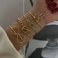 بدلیجات و دستبند|بدلیجات|سلفچگان, |دیوار