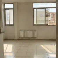 52متر-1خ-اکواریوم-غرق-نور-شاهین-شمالی-مجرد-و-زوج