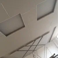 اجرای کناف،دیوار ،دیوار پوش،پارتیشن ،تایل|خدمات پیشه و مهارت|چهارباغ, |دیوار