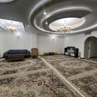 ۱۴۰متر/۳خواب/زرافشان ۲۸/طبقه اخر/نوساز|فروش آپارتمان|اسلام‌شهر, زرافشان|دیوار