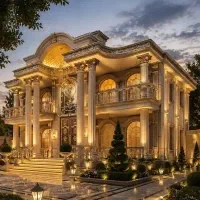 کارگر و نگهبانی*افغان* با بهترین مزایا (فوری)