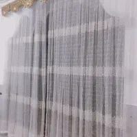 پرده
