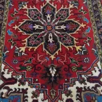 فرش دستباف|فرش|تبریز, |دیوار
