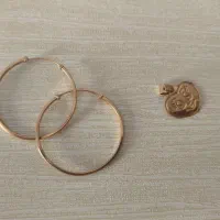 طلا به قیمت تابلو فروش فوری