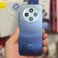 شیائومی Redmi 14C 256/8 گلوبال 18 ماه گارانتی|موبایل|کرمانشاه, |دیوار