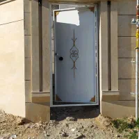 خونه ویلایی دوبلکس در شیرآباد|اجارهٔ خانه و ویلا|آشخانه, |دیوار