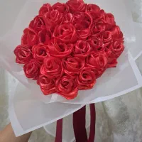 همکاری در فروش برای گلسازی
