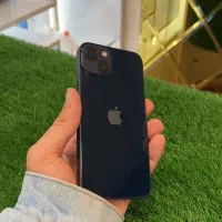 آیفون ۱۳ نرمال ۲ سیم