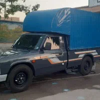 جابجایی بار