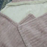 لباس نوزادی|کفش و لباس بچه|روانسر, |دیوار