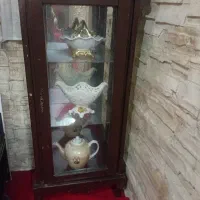 لوازم خانه