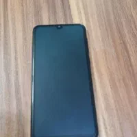 موبایل|موبایل|شیراز, پودنک|دیوار