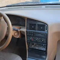 پژو ۴۰۵ دوگانه شرکتی|خودرو سواری و وانت|کوهدشت, |دیوار